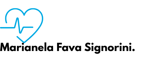 Marianela Fava Signorini
